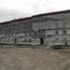 Zateplenie bytových domov 1,2,3 a 4,5,6 v Tepličke nad Váhom