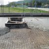 Novostavba firemného areálu 