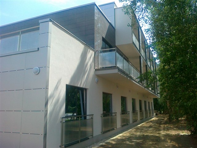 Hlohovec