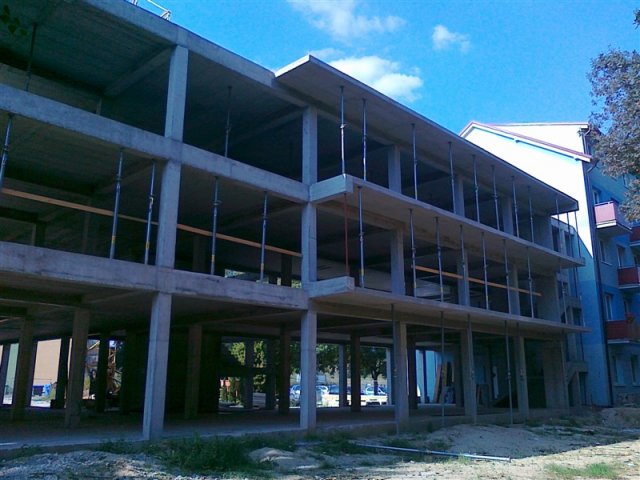 Hlohovec
