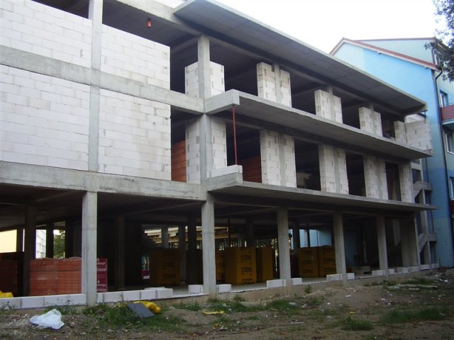 Hlohovec