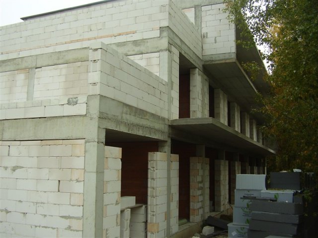 Hlohovec