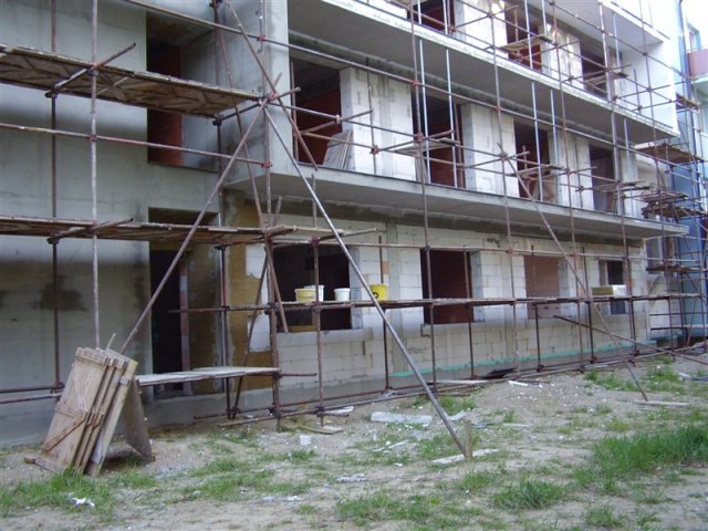 Hlohovec