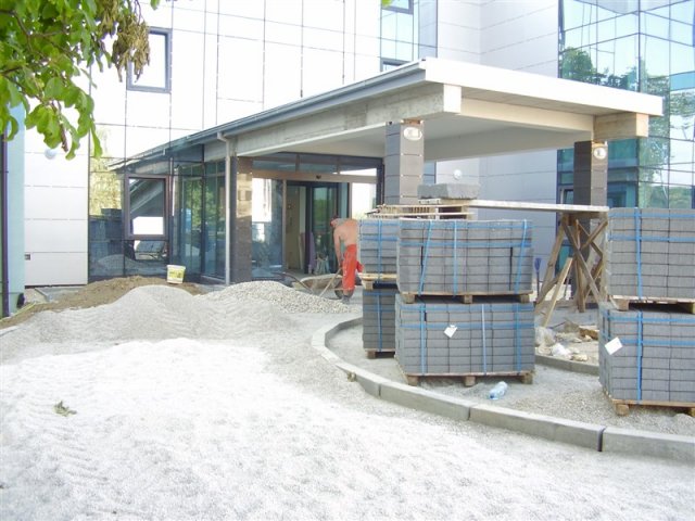 Hlohovec