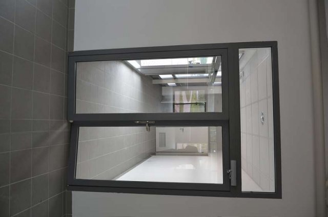 Odpočívadlo Turčianska Štiavnička