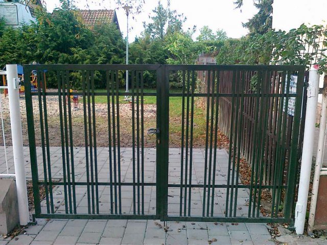 Regenerácia sídla v M.Č. Bratislava – Rusovce	