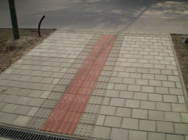 Regenerácia sídla v M.Č. Bratislava – Rusovce	