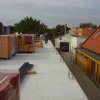 Regenerácia sídla v M.Č. Bratislava – Rusovce	
