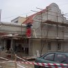 Regenerácia sídla v M.Č. Bratislava – Rusovce	