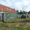 Regenerácia sídla v M.Č. Bratislava – Rusovce	