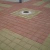 Regenerácia sídla v M.Č. Bratislava – Rusovce	