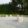 Regenerácia sídla v M.Č. Bratislava – Rusovce	