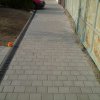 Regenerácia sídla v M.Č. Bratislava – Rusovce	